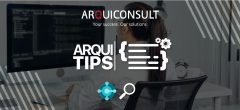 Discoverability-of-Events-ARQUITIPS
