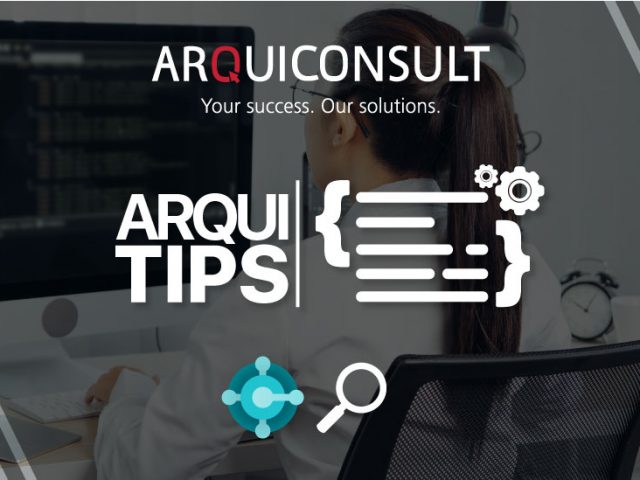 Discoverability-of-Events-ARQUITIPS