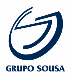200306-GrupoSousa-logo-Azul