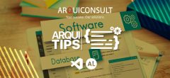 HOW-TO-CREATE-AL-SNIPPETS-IN-VISUAL-STUDIO-CODE-ARQUITIPS