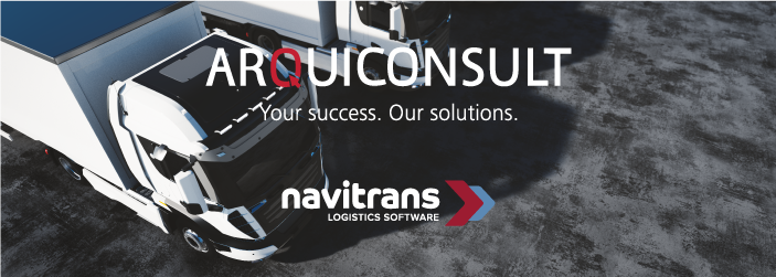 KNOW THAT NAVITRANS INTEGRATES WITH SEVERAL ONBOARD COMPUTER SOLUTIONS?