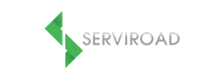 serviroad-logo