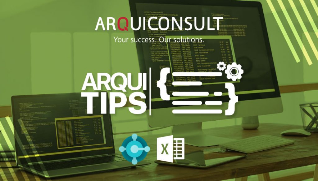 EXCEL-LAYOUTS-FOR-REPORTS-ARQUITIPS