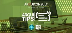 EXCEL-LAYOUTS-FOR-REPORTS-ARQUITIPS
