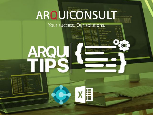 EXCEL-LAYOUTS-FOR-REPORTS-ARQUITIPS