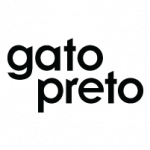 Logo_Gato-Preto