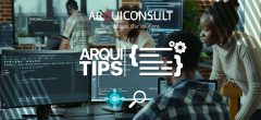 IN-CLIENT-PERFORMANCE-PROFILER-ARQUITIPS