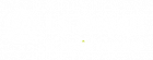 LS_Retail_logo_site