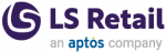 Ls-retail_logo