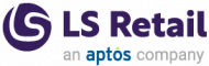 Ls-retail_logo