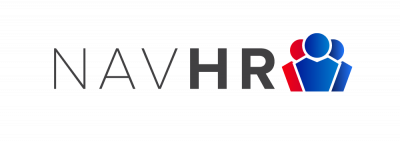 logo-navhr