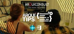 RECURRING-PURCHASE-LINES-ARQUITIPS