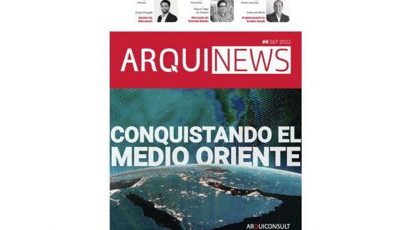 arquinews-site-es