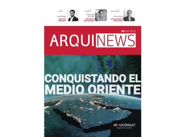 arquinews-site-es