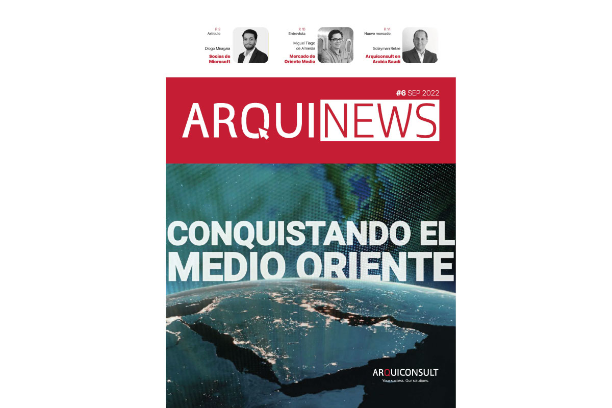 arquinews-site-es