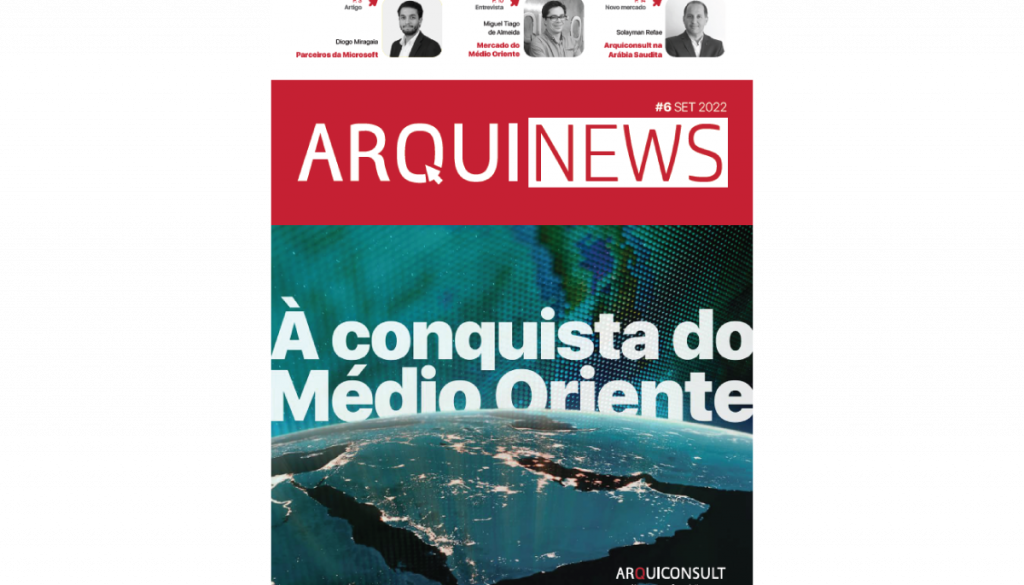 capa-Arquinews-setembro-2022