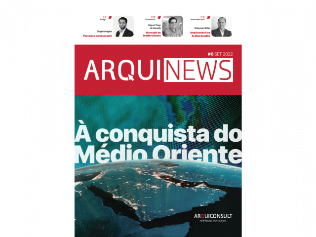 capa-Arquinews-setembro-2022