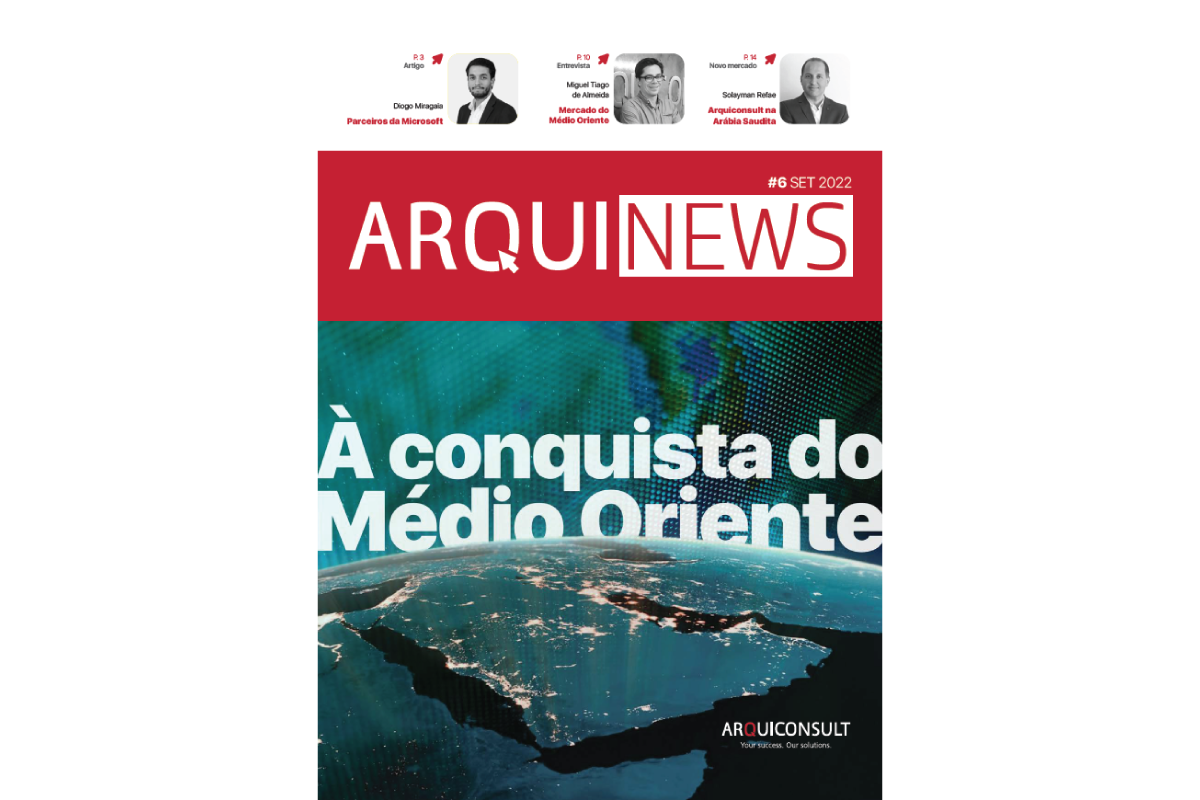 capa-Arquinews-setembro-2022