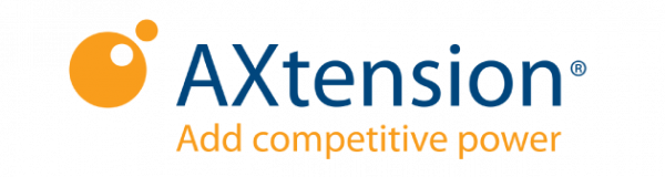 AXtension-logo-color