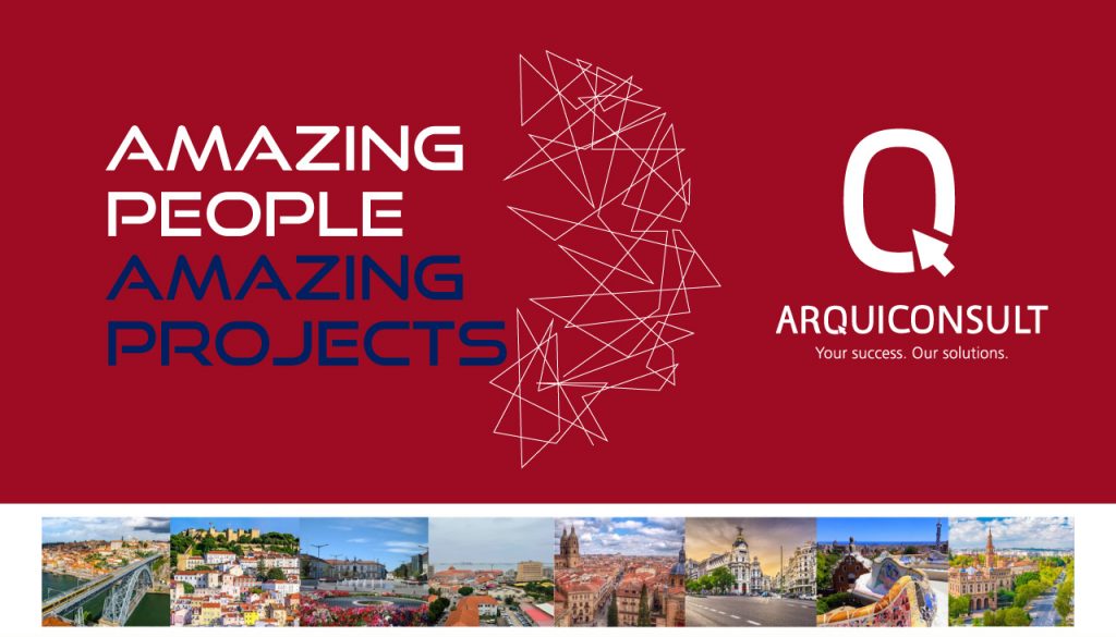 Event-Amazing-People-Arquiconsult