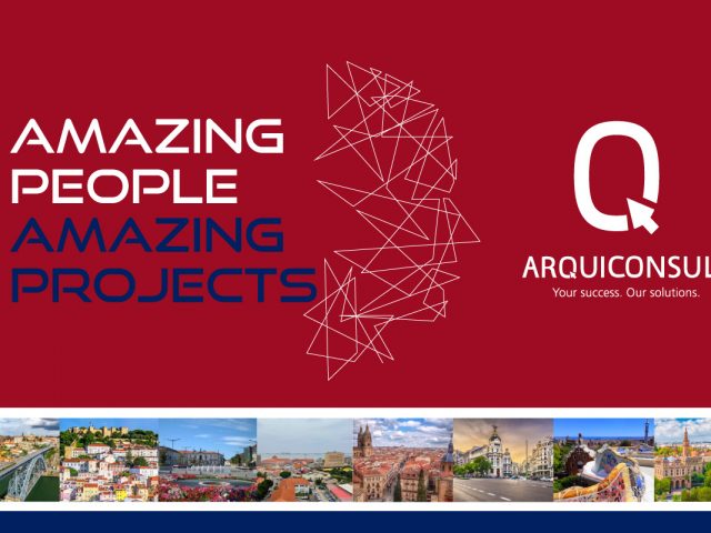 Event-Amazing-People-Arquiconsult