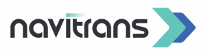 Navitrans-new_logo