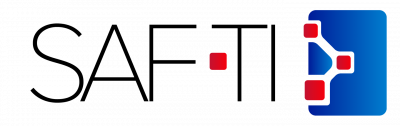 SAF-TI_Logo_Color