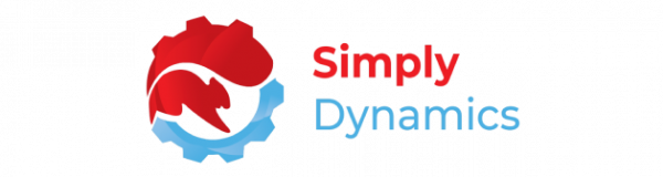 Simply-Dynamics_logo