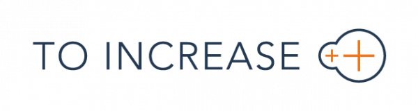 Toincrease-logo