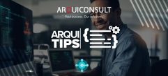 MULTIPLE-REPORT-LAYOUTS-ARQuiTIPS