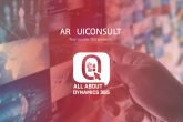 QUÃO-COMPLEXA-É-A-SUA-PRÓXIMA-IMPLEMENTAÇÃO-DE-ERP-OU-ATUALIZAÇÃO-EM-CLOUD