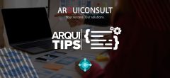 ACCOUNTS-HIERARCHY-ARQuiTIPS