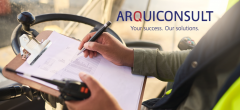 ATCUD-na-comunicação-dos-documentos-de-transporte-à-AT