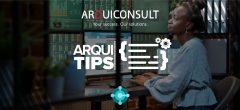 BANK-RECONCILIATION-ARQuiTIPS