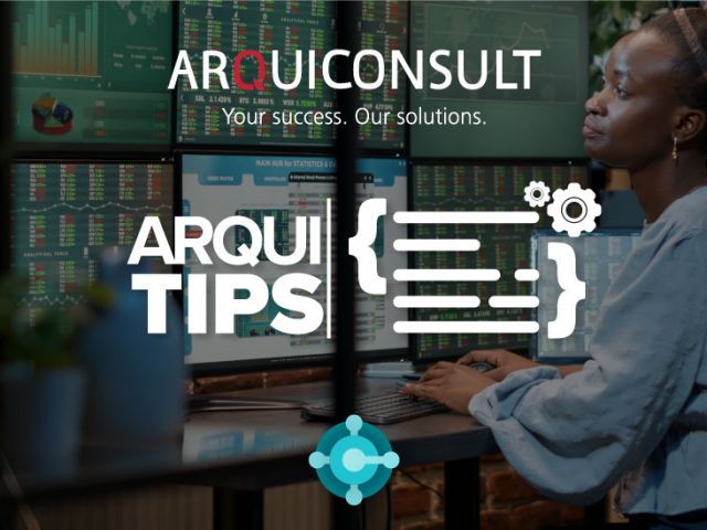 BANK-RECONCILIATION-ARQuiTIPS