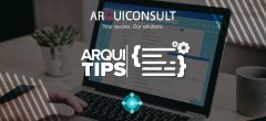 BC-ALLOW-THE-SELL-TO-AND-BILL-TO-CUSTOMERS-TO-BE-DIFFERENT-FOR-JOBS-ARQuiTIPS