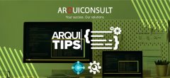 BC-BLOCK-VAT-AND-GENERAL-POSTING-SETUPS-ARQuiTIPS