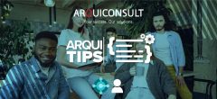 BC-CONSOLIDATE-CUSTOMER-AND-VENDOR-BALANCES-ARQuiTIPS