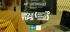 BC-DATATRANSFER-ARQuiTIPS