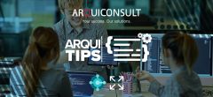 BC-DIMENSION-CORRECTION-FOR-GL-ENTRIES-ARQuiTIPS