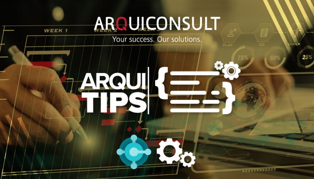 CREATE-RECURRING-SALES-LINES-PLUS-USER-TASKS-ARQuiTIPS