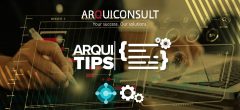 CREATE-RECURRING-SALES-LINES-PLUS-USER-TASKS-ARQuiTIPS
