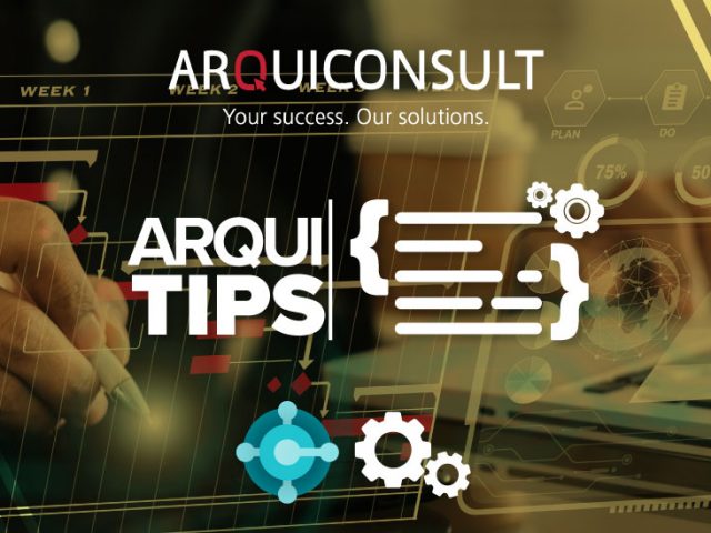 CREATE-RECURRING-SALES-LINES-PLUS-USER-TASKS-ARQuiTIPS