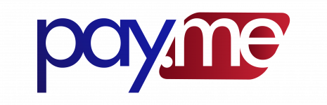 Pay.me_logo_Arquiconsult