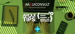 ARQUITIPS-BC-AL-EXPLORER-&-AL-HOME