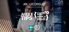 ARQUITIPS-BC-TITLE-AND-CUSTOM-ACTIONS-ON-ERROR-DIALOGS