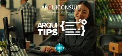 BC-DYNAMICS-365-BUSINESS-CENTRAL-2023-WAVE-1-RELEASE--ARQuiTIPS