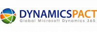 Dynamics Pact is the largest international network that has supported the development of Microsoft Dynamics 365 for Finance and Operations for multinational clients since 2004.

Dynamics Pact is a solid international alliance between some of the more experienced and solid Microsoft Dynamics partners 365 for Finance and Operations worldwide. They have a proven experience that allows you to respond to any need imposed by an international project and overcome the challenges presented by complex projects and multinationals that span different countries, languages ​​and cultures.

Dynamics Pact members can share a common approach to international projects and take advantage of resources, skills and solutions from each other. this sharing it is a unique and differentiating counterpart.

It has more than 1500 Microsoft Dynamics 365 projects for Global Finance and Operations. Contains over 2000 certified Microsoft experts Dynamics 365 for Finance and Operations. Holds more than 100 ready-made solutions and vertical solutions.