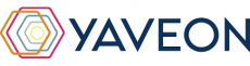 yaveon logo