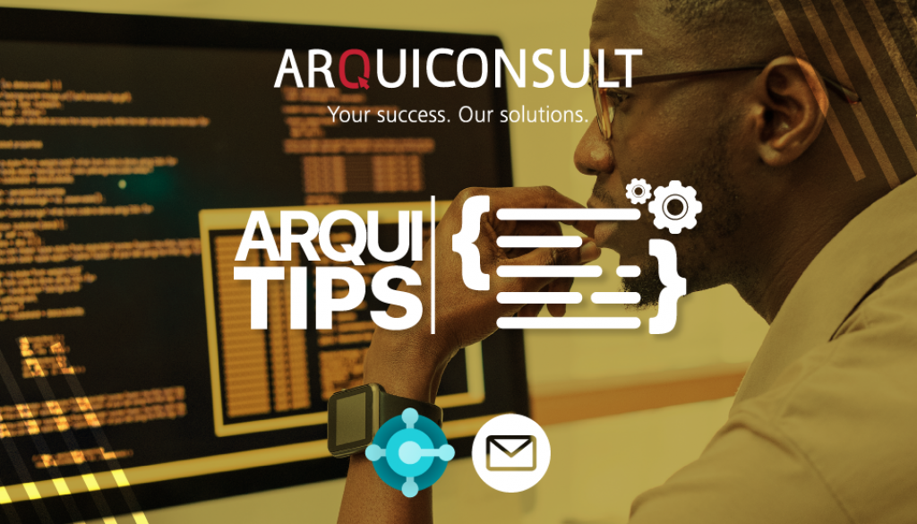 ARQUITIPS-BC-SMTP-EMAIL-SETUP-AND-EMAIL-SCENARIOS